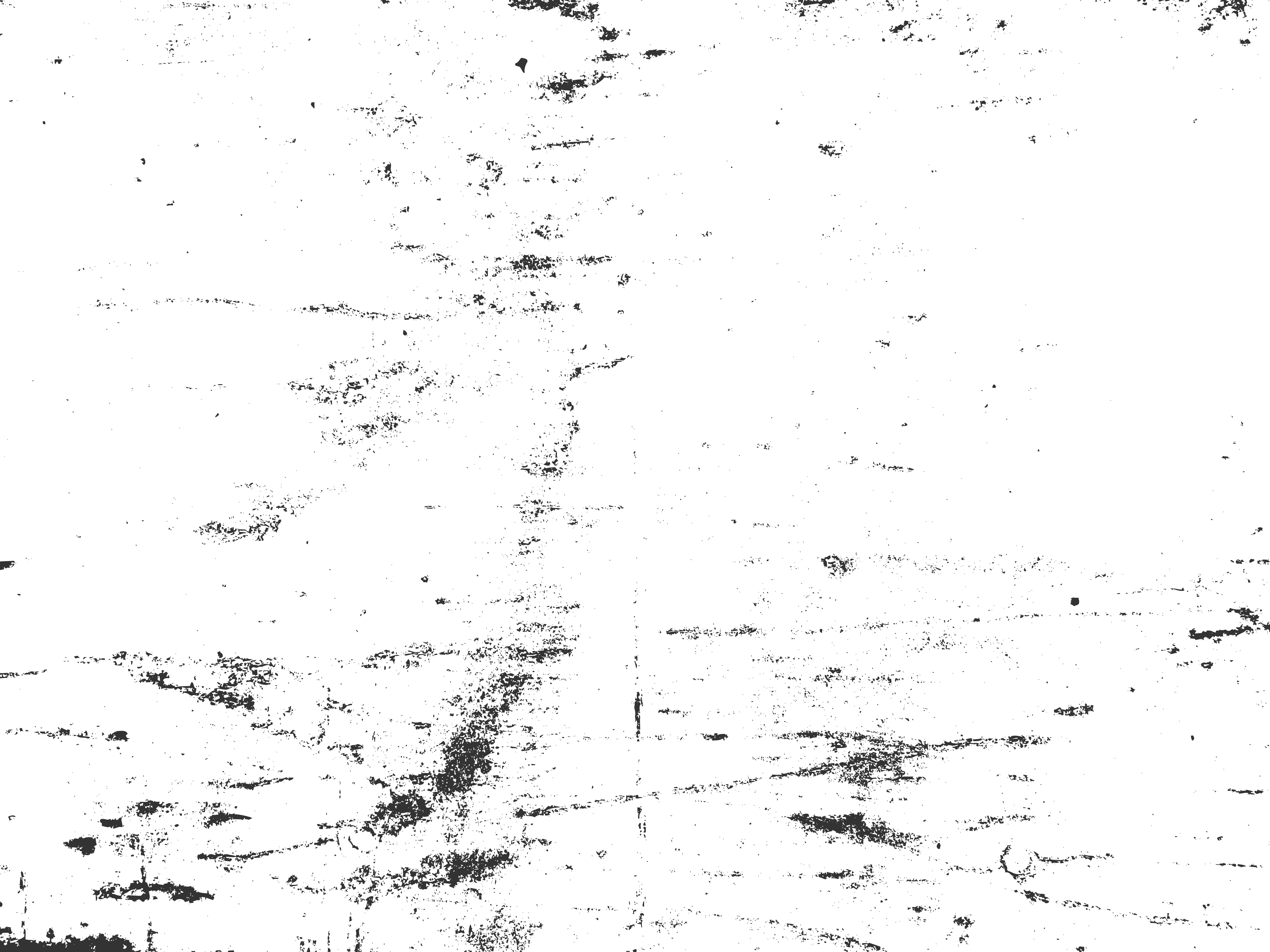 Cement background