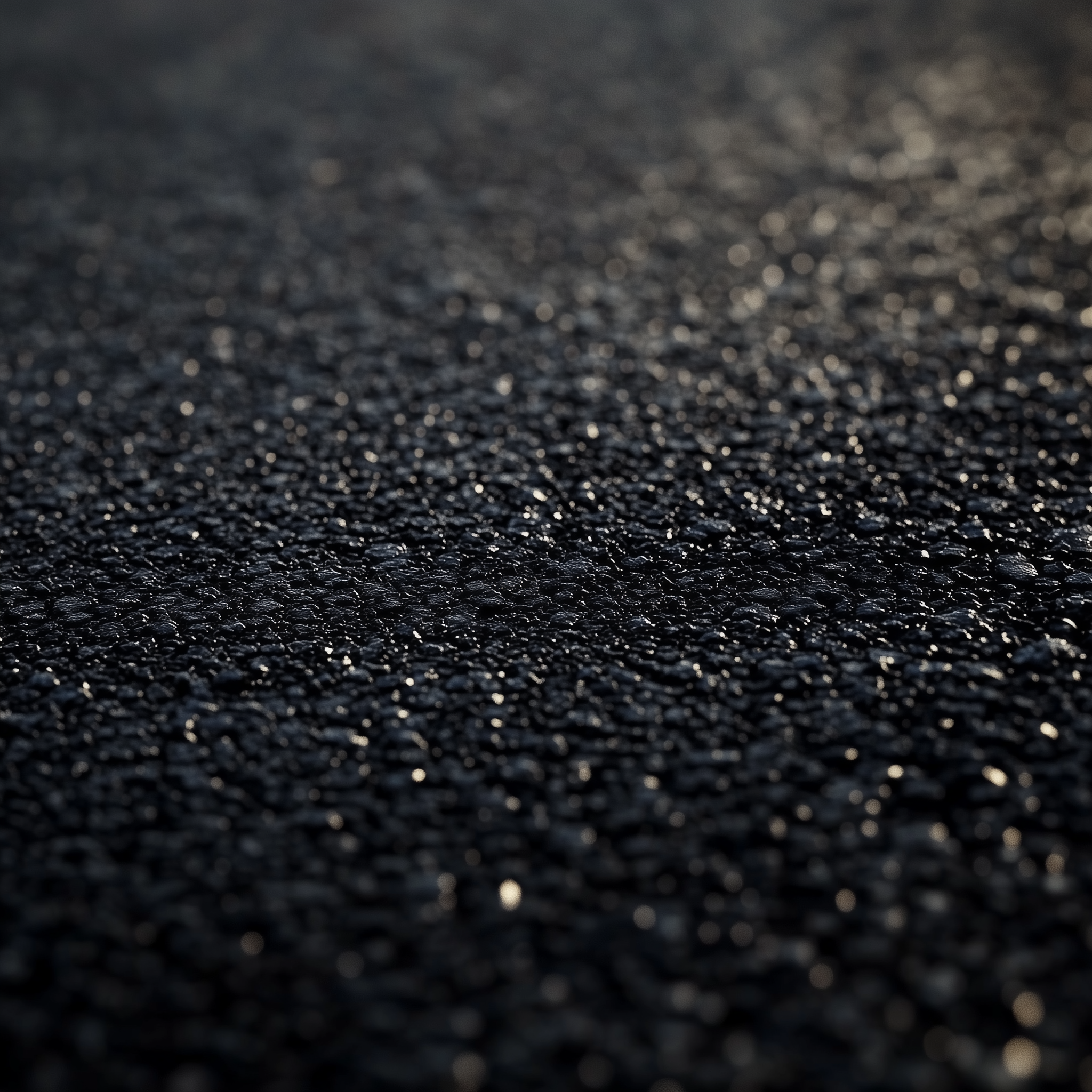 Asphalt service in Holliston